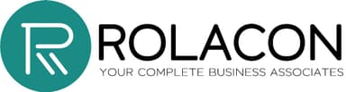 Rolacon — Audit Firm in Butwal, Nepal